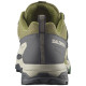 Salomon X Ultra 5